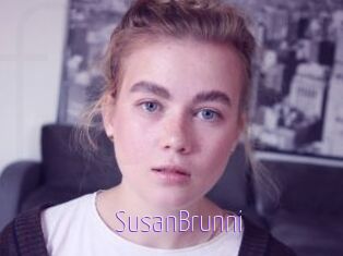 SusanBrunni