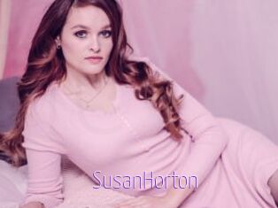 SusanHorton