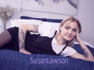 SusanLawson