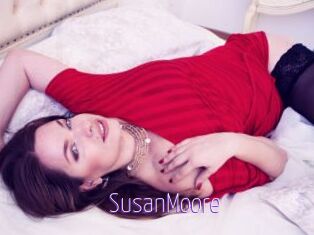 SusanMoore