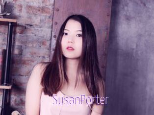 SusanPorter