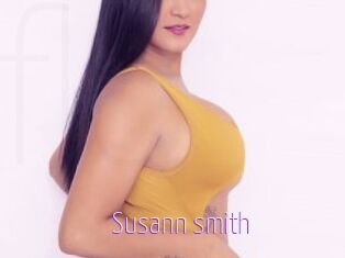 Susann_smith