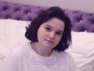 SusieOldman