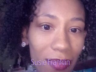 Susie_Franklin