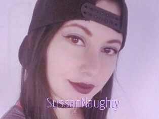 Sussan_Naughty