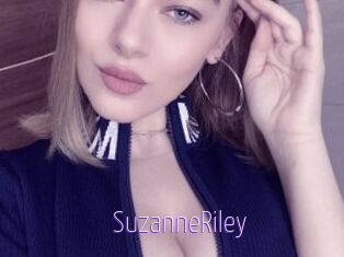 SuzanneRiley