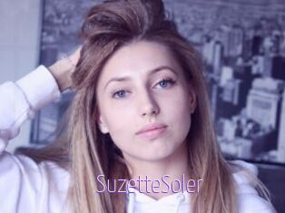 SuzetteSoler