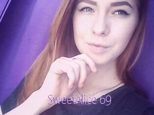 SweetAlice_69_