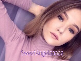 SweetAngelaaaaa