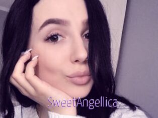 SweetAngellica