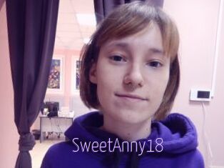 SweetAnny18