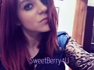 SweetBerry4U