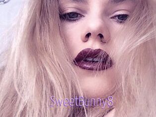 SweetBunny8