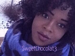 SweetChocolat3