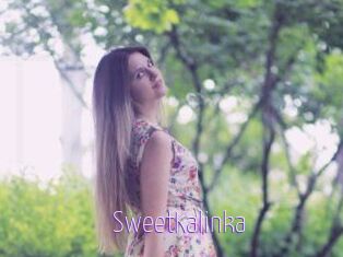 SweetKalinka