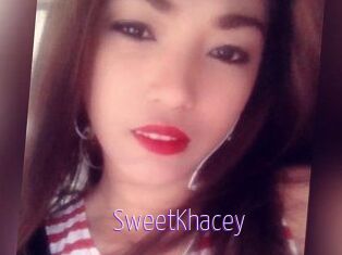 SweetKhacey