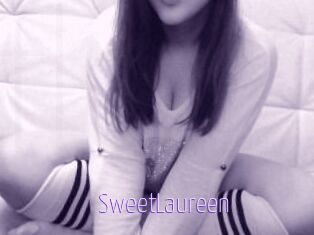 SweetLaureen