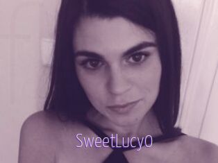 SweetLucy0