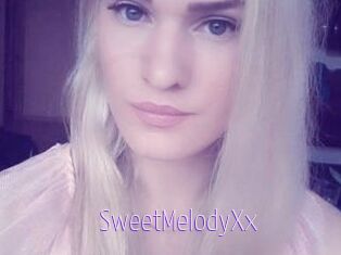 SweetMelodyXx