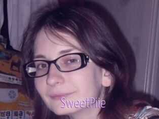 SweetPiie