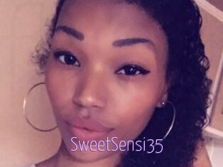 SweetSensi35