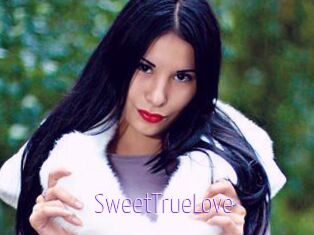 SweetTrueLove