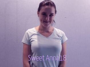 Sweet_Anna18