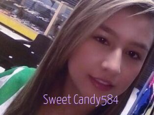 Sweet_Candy584