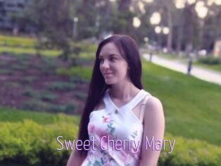 Sweet_Cherry_Mary