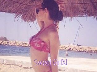 Sweet_GirlXl