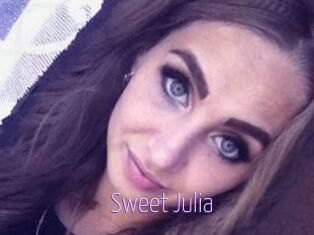 Sweet_Julia_