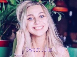 Sweet_Juliia_