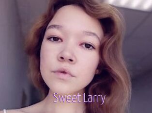 Sweet_Larry