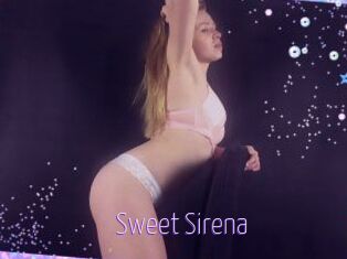 Sweet_Sirena