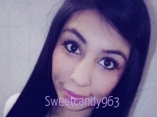 Sweetcandy963