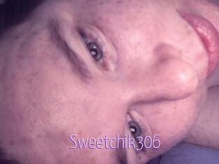 Sweetchik306