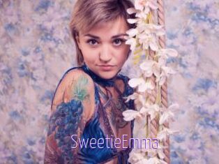 SweetieEmma