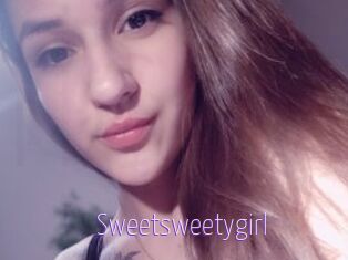 Sweetsweetygirl