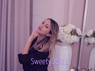 SweetyDoll11