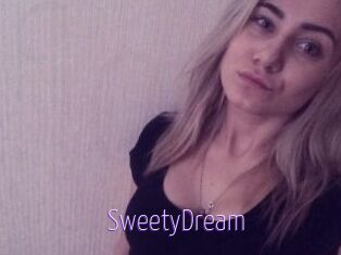 SweetyDream_