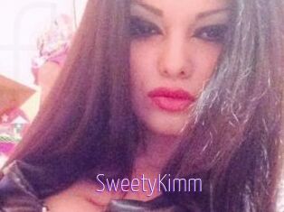 SweetyKimm