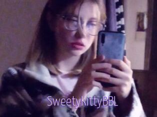 SweetyKittyBBL