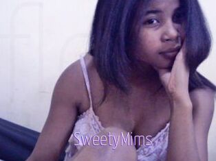 SweetyMims