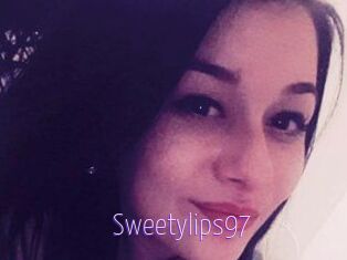 Sweetylips97