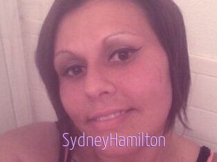 Sydney_Hamilton