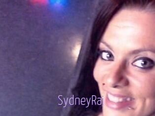 Sydney_Rai