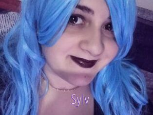 Sylv