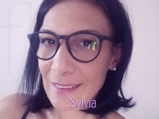 Sylvia