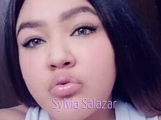 Sylvia_Salazar