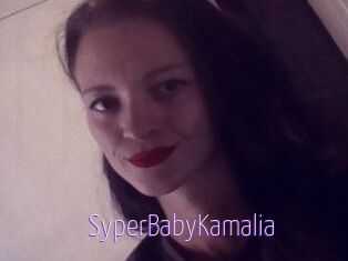 SyperBaby_Kamalia